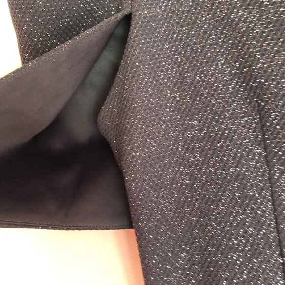 Evening dress - Picture 6 of 6